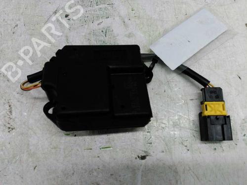 Elektronische module PEUGEOT 406 (8B) [1995-2005]  21434855