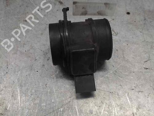 Used Mass air flow sensor CITROËN XSARA (N1) 2.0 HDi 90 (90 hp) 21414530