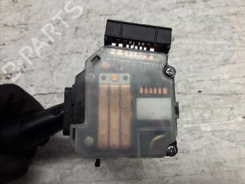 Steering column stalk HYUNDAI TUCSON (JM) 2.0 CRDi | BP21453529I23 