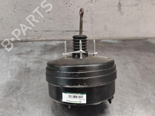 Servo frein FORD TRANSIT V363 Van (FCD, FDD) 2.0 EcoBlue mHEV (130 hp) 30633576