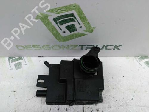 BP21432196O1 main image