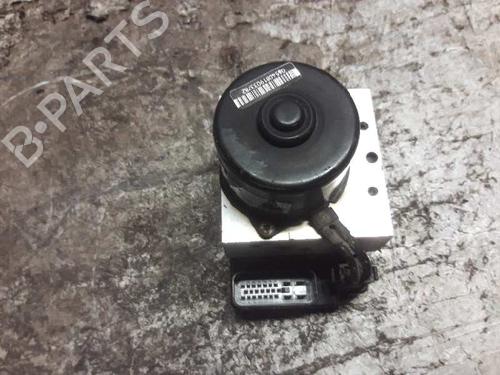 ABS Bremseaggregat SEAT TOLEDO II (1M2)  | BP21473086M43
