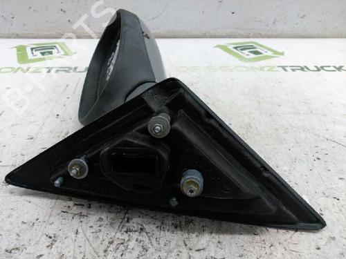 Right mirror RENAULT LAGUNA I (B56_, 556_) 1.9 dTi (B56J) | BP21439065C27 