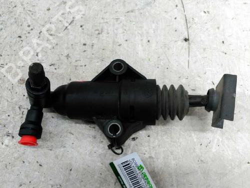 Koblingscylinder VW GOLF IV (1J1) [1997-2008]  21438543