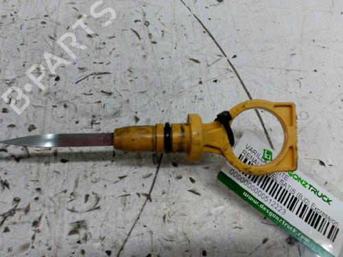 Other RENAULT VEL SATIS (BJ0_)  | BP21442807O1 