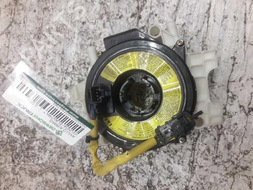 Used Squib airbag HYUNDAI ELANTRA III (XD) [2000-2006]  21464682