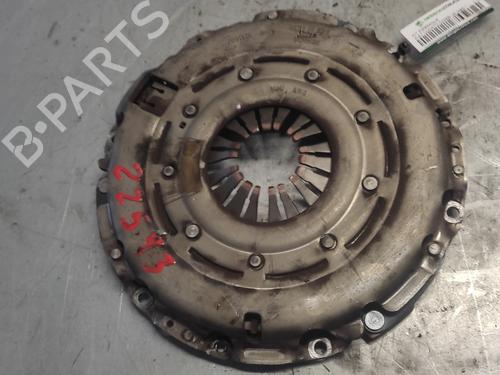 Other FIAT DUCATO Van (250_)  | BP25800916O1 