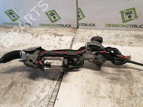 Steering rack SEAT LEON (1P1)  | BP21482251M22 