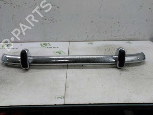Used Rear bumper SEAT 133 (133A) 0.8 (34 hp) 24679252