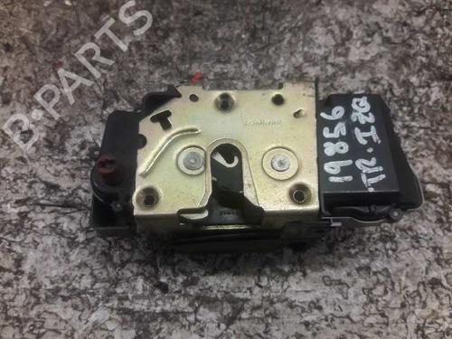Used Rear left lock CITROËN XSARA PICASSO (N68) 2.0 HDi (90 hp) 21467890