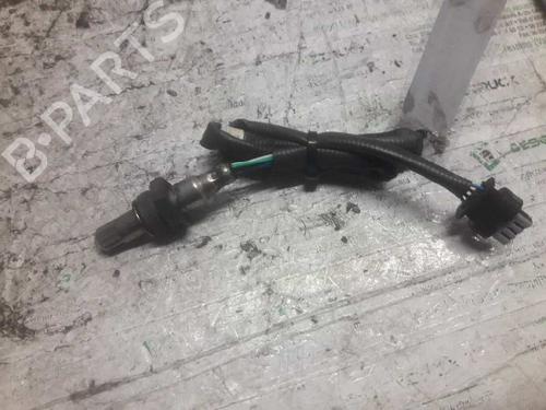 Elektronisk sensor FIAT TIPO Hatchback (356_, 357_) 1.3 D (356HXH1A) (95 hp) 21471337