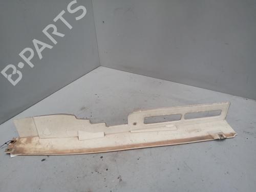 Other RENAULT MEGANE IV Grandtour (K9A/M/N_) 1.3 TCe 160 (K9NC) | BP24678796O1 