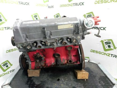 Engine SAAB 900 I (AC4, AM4)  | BP22911450M1 