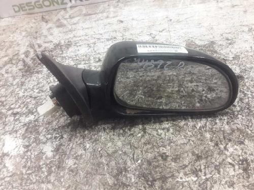 right-mirror-chevrolet-lacetti-j200-5-pins-2003-21466862 main image