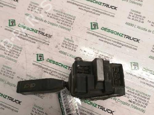 Used Steering column stalk RENAULT 21 (B48_) [1989-1994]  21474514