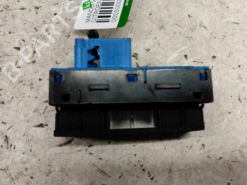 Switch CITROËN C3 I (FC_, FN_) 1.4 i | BP21443366I30 