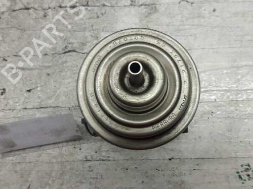Egr SEAT CORDOBA (6K2)  | BP21451691M69 