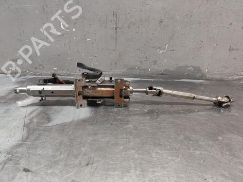 Steering column SEAT LEON (5F1) 1.6 TDI | BP35966314M21 - Image 2