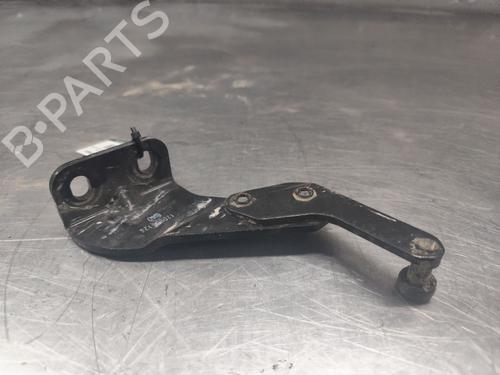 Used Hinge/Door check strap Hinge/Door check strap FORD TRANSIT Platform/Chassis (FM_ _, FN_ _) [2000-2006] 33471253 33471253