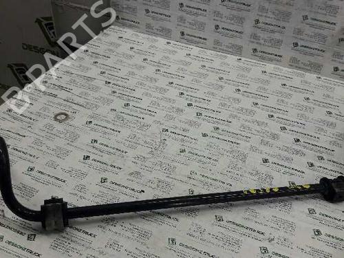 Stabilisator für RENAULT LAGUNA II (BG0/1_) [2001-2007]  21449201