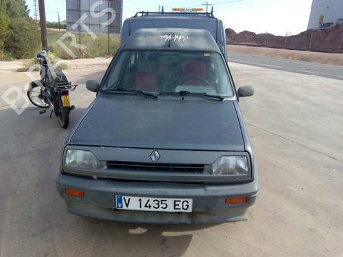  - Image 3