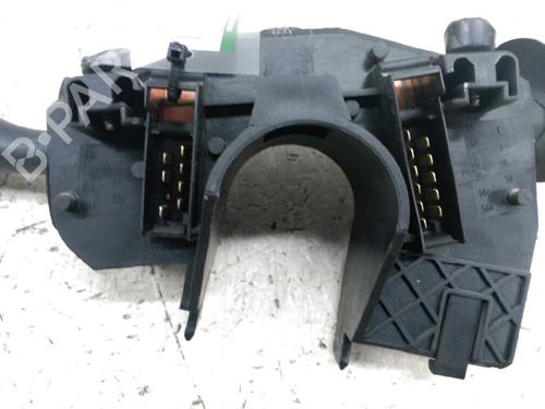 Switch FORD FIESTA III (GFJ)  | BP21435589I30