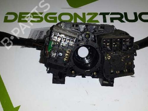 Used Switch NISSAN ALMERA II Hatchback (N16) [2000-2025]  21424111