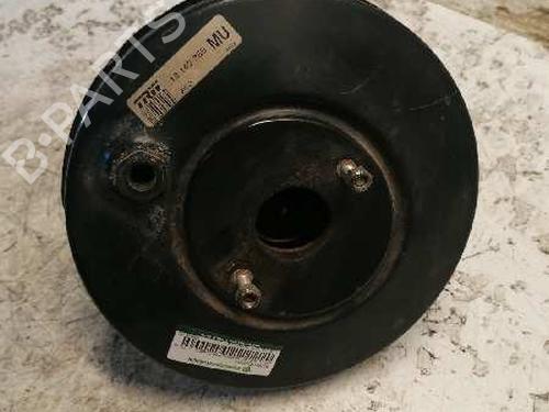 Bremseservo OPEL ASTRA H (A04) [2004-2014]  21480583