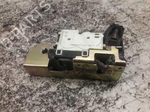 Used Tailgate lock FORD TRANSIT Van (FA_ _) 2.0 DI (FAE_, FAF_, FAG_) (100 hp) 21461911