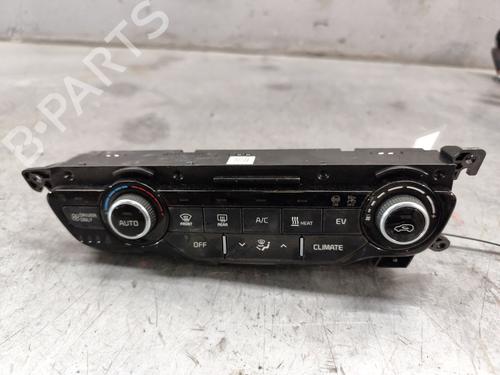 Climate control KIA NIRO I (DE) E-NIRO | BP28678401I5 