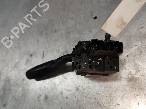 Steering column stalk HONDA HR-V (GH_)  | BP28688662I23 