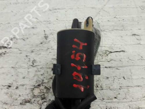 Module électronique NISSAN PRIMERA Hatchback (P12)  | BP24572740M83 