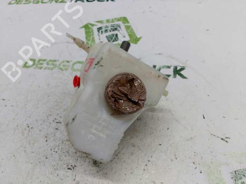 Brake master cylinder BMW 3 (E90) 320 d | BP24529897M77 