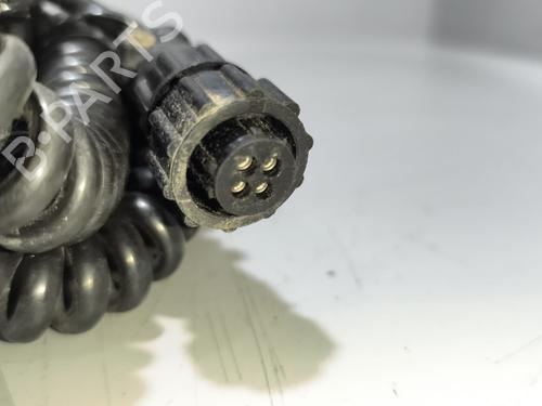 Switch IVECO STRALIS I | BP33535269I30 - Image 5