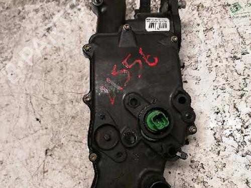 other-peugeot-307-3ac-9643211880-2000-2001-2002-2003-2004-2005-2006-2007-2008-2009-2010-2011-2012-21477867 main image