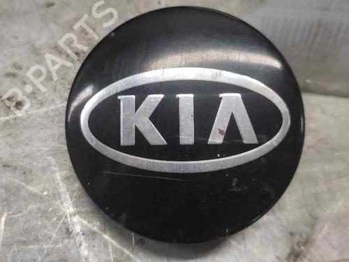 Hub cap KIA SORENTO I (JC)  | BP25801150C160 