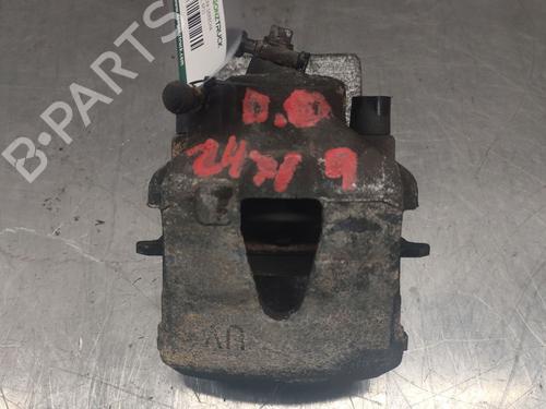 BP31043266M106 main image