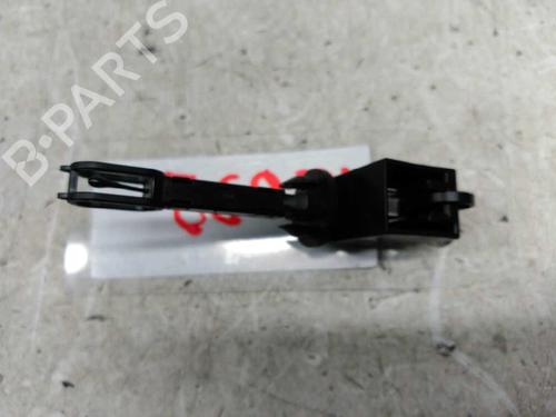 Elektronisk modul FIAT GRANDE PUNTO (199_) 1.3 D Multijet (199.AXD11, 199.AXD1A, 199.AXD1B,... | BP21437025M83 