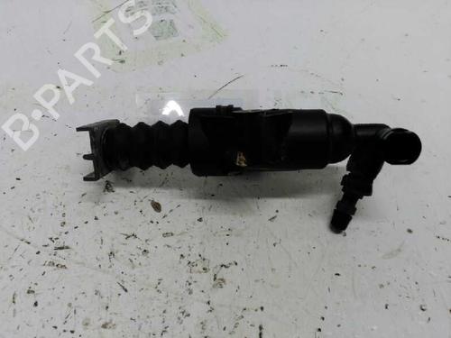 Clutch slave cylinder SEAT CORDOBA (6K2) 1.4 | BP21429170M113 