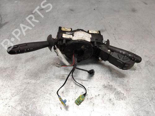 Switch RENAULT LAGUNA II Grandtour (KG0/1_) 2.2 dCi (KG0F) | BP22733971I30 