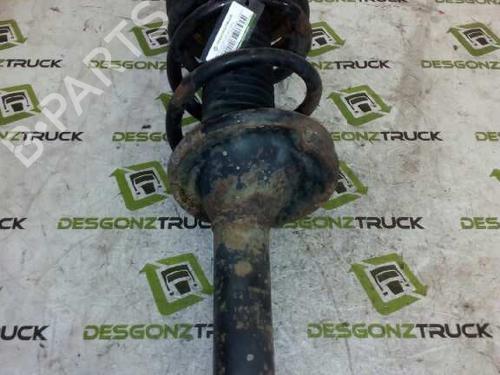 other-ford-transit-van-fa_-_-yc1518045sc-2000-2001-2002-2003-2004-2005-2006-21439641 main image