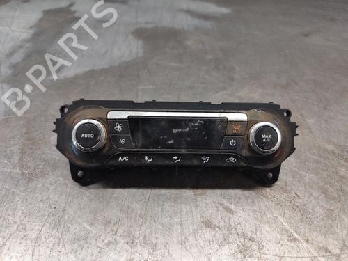 Climate control FORD FOCUS III | BP21419446I5 - Image 3