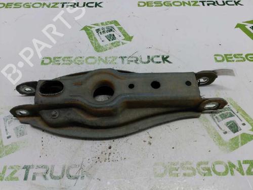Left rear suspension arm BMW 3 (E90) 320 d | BP21428513M14 