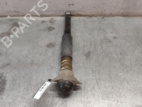 Højre bagtil støddæmper VW GOLF IV (1J1) 1.9 TDI (115 hp) 28608209