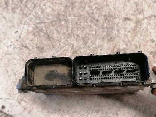 Engine control unit (ECU) KIA RIO II (JB)  | BP21482166M57 