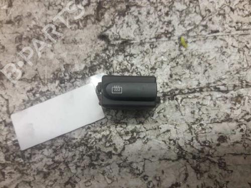 Used Switch RENAULT CLIO II (BB_, CB_) [1998-2016]  21464346