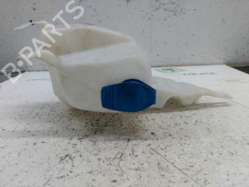 Windscreen washer tank VW POLO (9N_, 9A_)  | BP21439645C113 