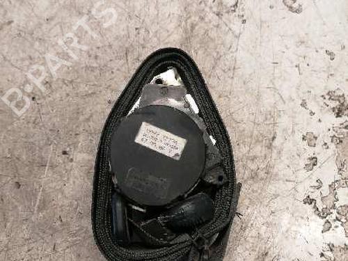Used Front right seatbelt CITROËN JUMPER I Bus (244, Z_) 2.0 HDi (84 hp) 21479971