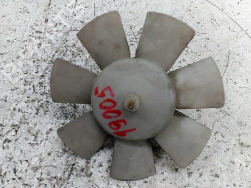 Used Heater blower motor RENAULT SUPER 5 (B/C40_) [1984-1996]  21443937