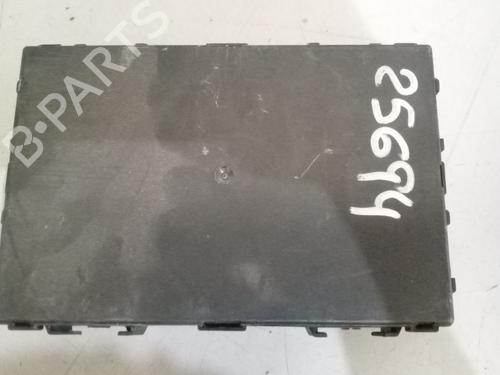 Electronic module NISSAN NT400 CABSTAR (F24M) 28.12, 32.12, 35.12 (F91AN, F24M) | BP27865379M83 